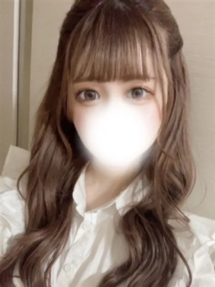 新人ゆずなティアラ