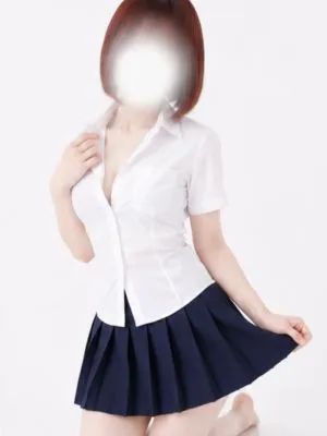 つぐみ(青森)ガチンコ
