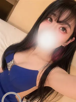 つきみQT-キュート-