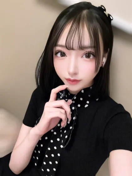 りほsexis-セクシィズ-