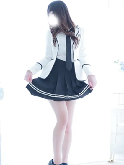 メアTWO×TOP-ツートップ-