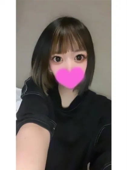 うた☆HQ☆体験新人☆Re:ZeRo