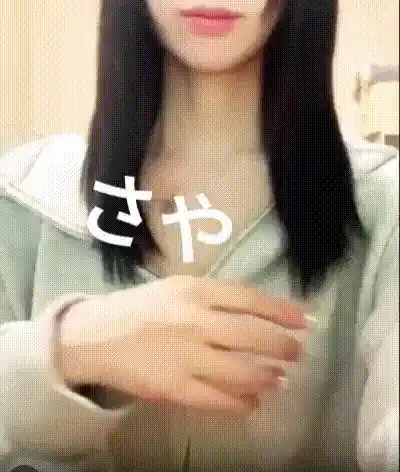 新人 さや【弘前エステ】キューティーハニーズ