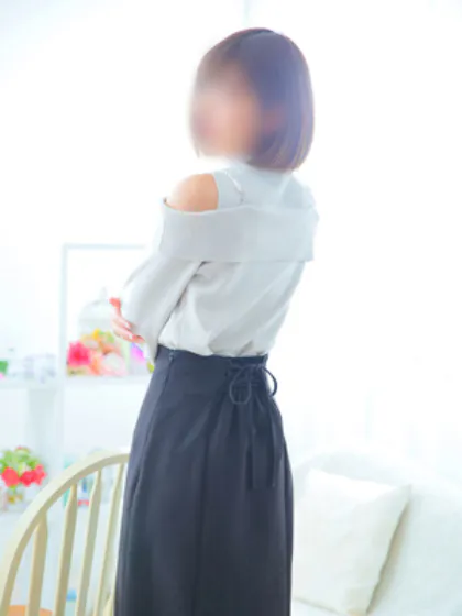 みふゆ/奥様鉄道69　仙台店