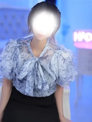 ミワMadonna-マドンナ-