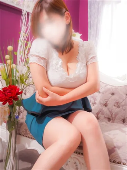 ともえ土浦人妻花壇