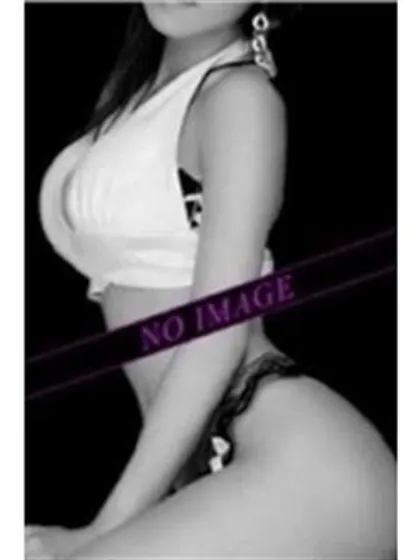 坂田まき美艶　盛岡店