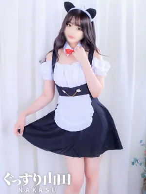 みおんたっぷりHoney oil SPA