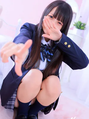 めぐみJuicy Kiss　盛岡店