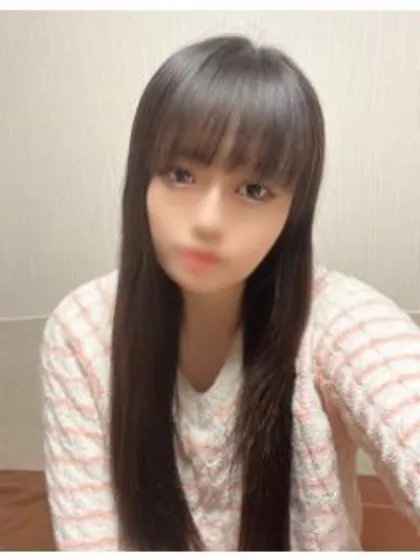 NEW ひなた/CLUB　M＆G