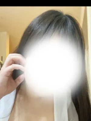 宮城大崎古川ちゃんこおすすめ女の子1