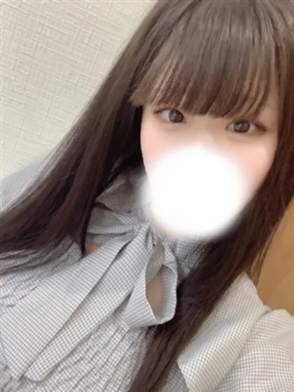 新人まかな☆透明感マックス美女ciel～シエル～