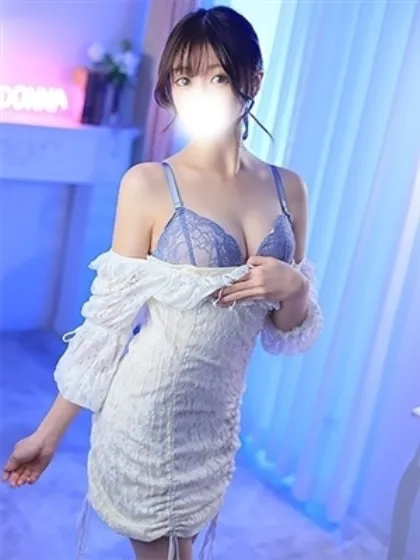ノアMadonna-マドンナ-