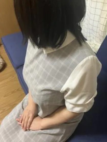  渡辺　かな/奥様宅配便　神栖支店