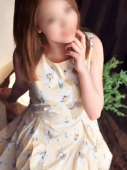 Aroma Eross［外国人又は海外出身のキャストも在籍］おすすめ女の子4