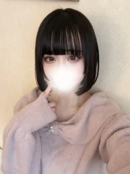サユキONE NIGHT-ワンナイト-