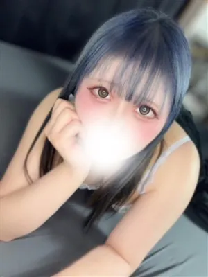 cocotte（ココット）おすすめ女の子4