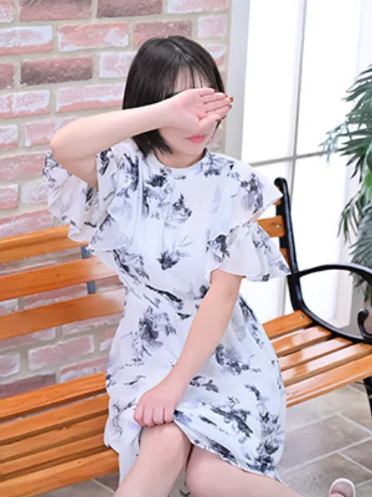 のい/奥様メモリアル