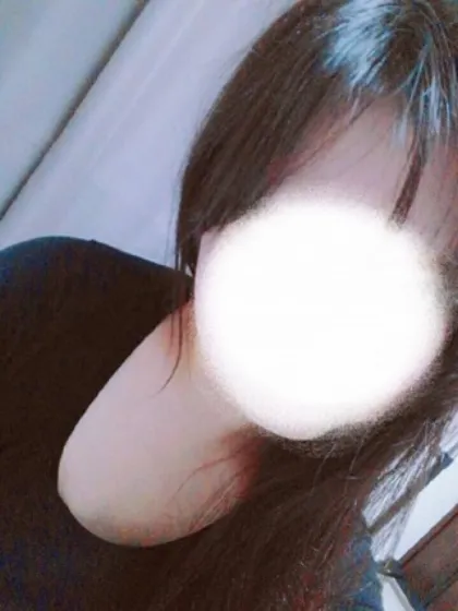 牧野（まきの）熟女屋本舗