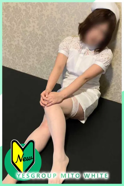 さやか/WHITE