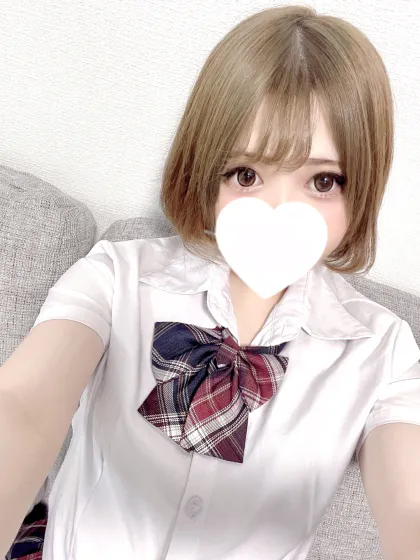 むつ店　もあ【奇跡の激可愛い系】/キューティーハニーズ