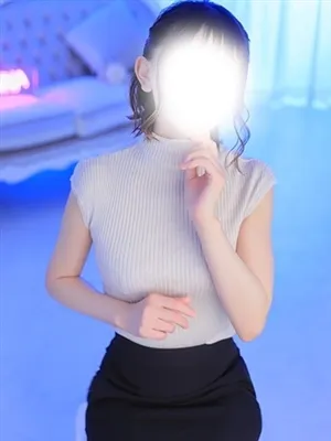 アイMadonna-マドンナ-