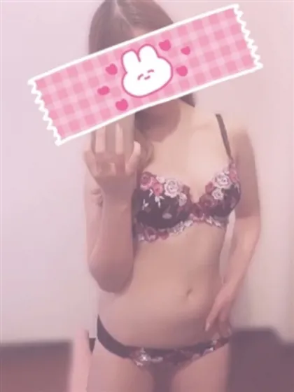 新人ひかりティアラ