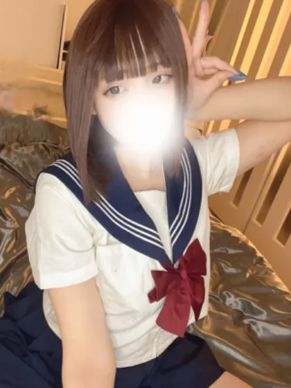 モニカONE NIGHT-ワンナイト-