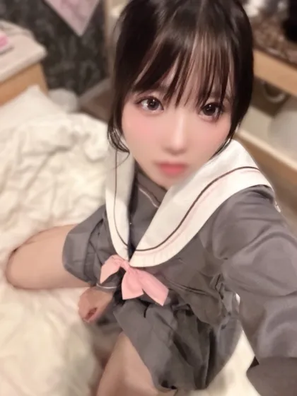 いちかsexis-セクシィズ-