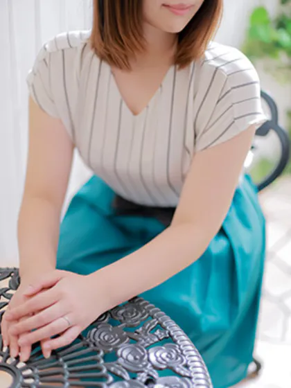 りおな奥様メモリアル