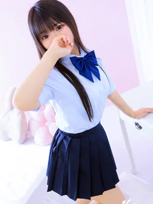 のぞみJuicy Kiss　盛岡店
