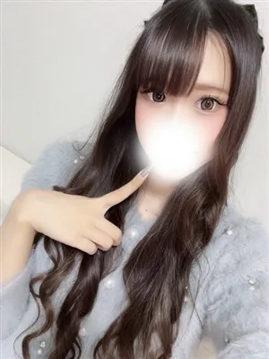 新人ゆうか☆目も眩むような快楽ciel～シエル～
