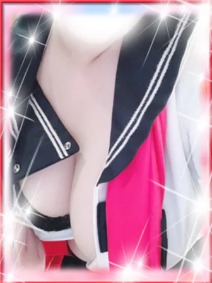 りんかダンシングおっぱいTEAM爆
