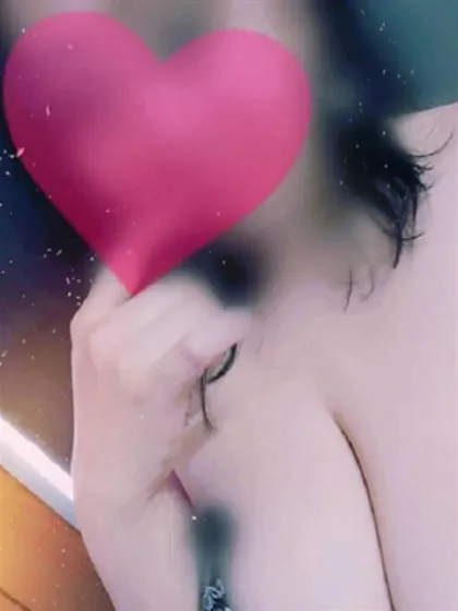 凄テクど淫乱嬢☆あんなぽっちゃり素人専門店 愛されぽっちゃり倶楽部 酒田・鶴岡・庄内店