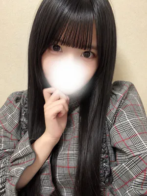 ロイヤルクラブおすすめ女の子3