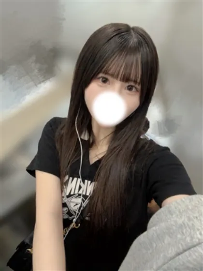 新人なのはcocotte（ココット）