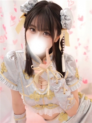 現役単体AV女優☆新○カンナciel～シエル～