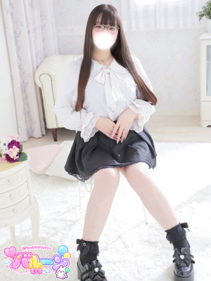 ★みやび★新人/ぽちゃかわデリバリー バルーン郡山店