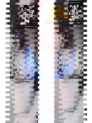 ミイナ(極)/人妻生レンタル-FC多賀城-