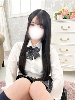 ユメカDAYTONA-デイトナ-