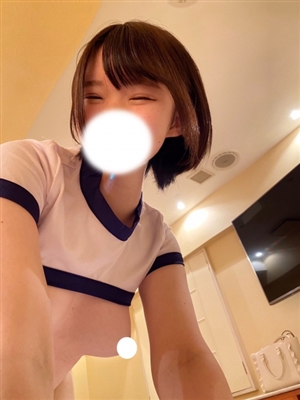 新人まみティアラ