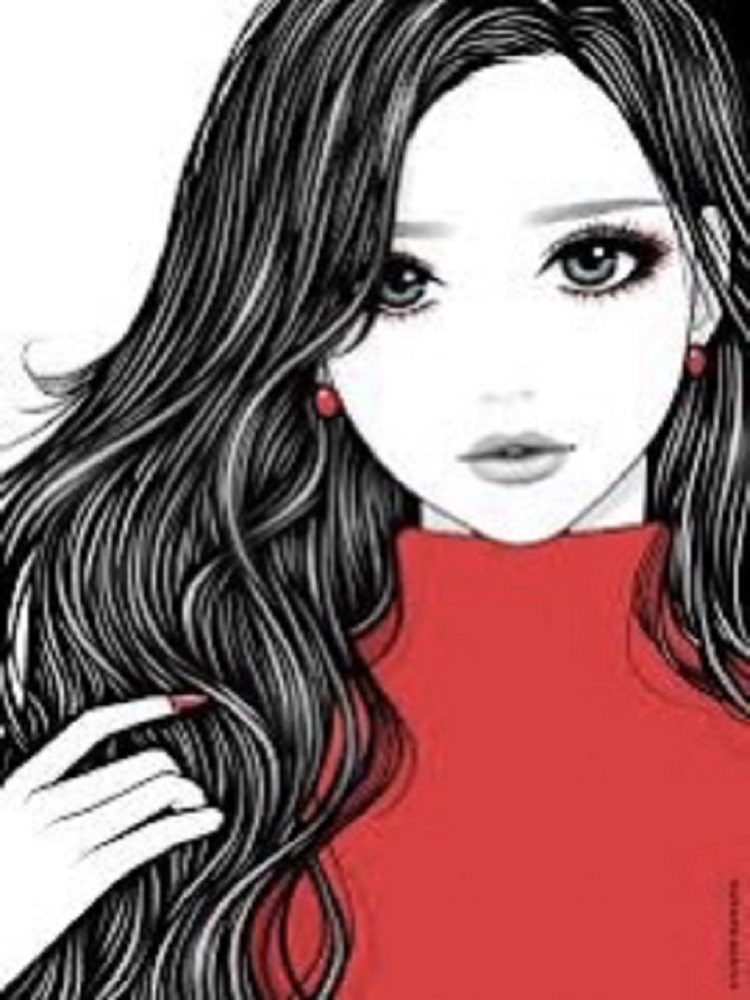 浮世サロン 写楽おすすめ女の子2