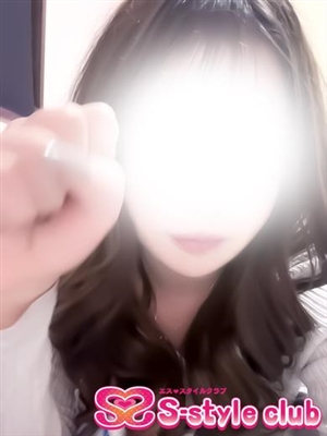 エススタイルクラブおすすめ女の子3