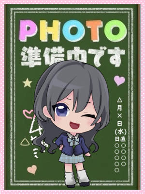 デリっ娘。仙台おすすめ女の子1