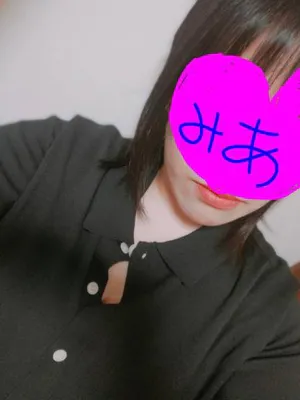 ぽちゃ天石巻おすすめ女の子3