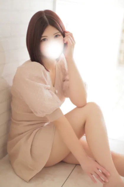 黒田　ましろアラサー妻の性欲が凄い
