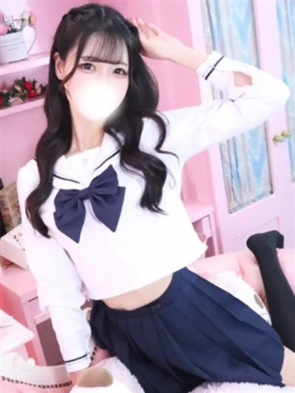 新人かやの☆天真爛漫な正統派美女ciel～シエル～