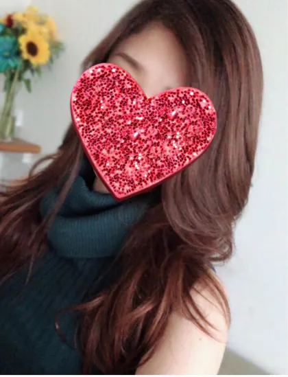 体験セリア/REAL