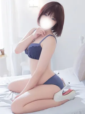 くう宮城♂風俗の神様　仙台店