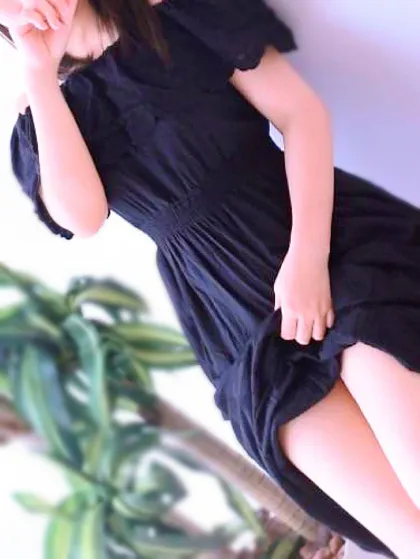 新妻秘密 みき【青森】/Mrs♡Cutie（ミセスキューティー）